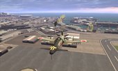 Kyūshū J7W